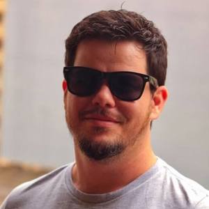 Leandro Ferreira avatar