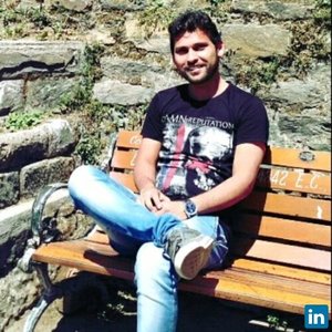 Asif Ali Rizvi avatar