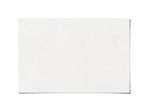 Mohit Deshpande avatar