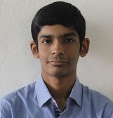 Nachiket Makwana avatar