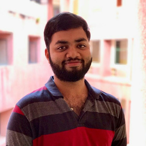 Sri Harsha Nadimpalli avatar