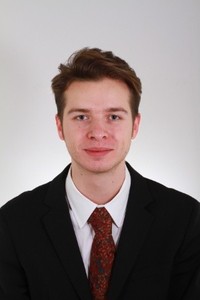 Alessio Riccioli avatar