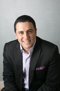 Jorge Samayoa avatar