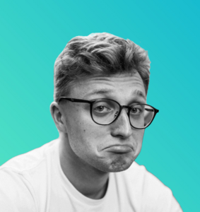 Dominykas Balčiūnas avatar