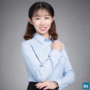 Anqi Sheng avatar
