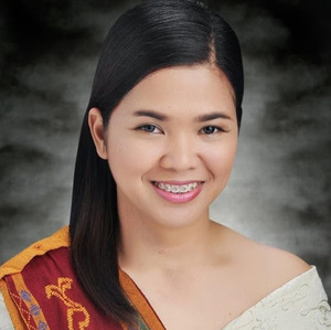 Regina Carla Taduran avatar