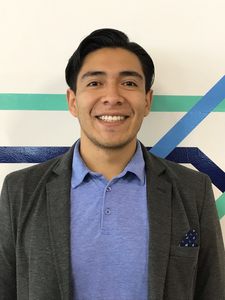 Marcos  Villagomez Oliva  avatar