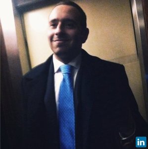 Miguel Franco Pena avatar