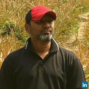 Mamun Shaheed avatar