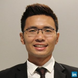 Tai Nguyen avatar