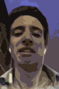 Andrea Ranzato avatar