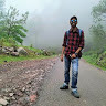 Amit Kumar Singh avatar