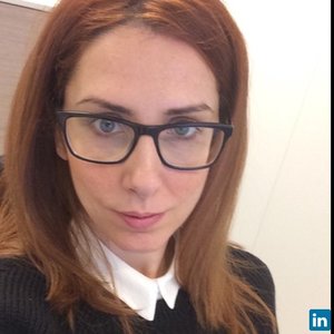 Christina Keriti avatar