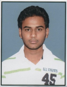 Krushant Chalthanwala avatar