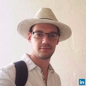 Théo-Paul HAEZEBROUCK avatar