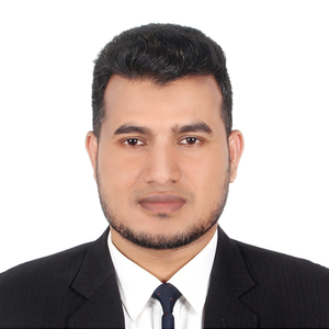 MD. BIPUL ISLAM avatar