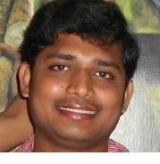 Uday Kumar Reddy Gangireddy avatar