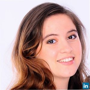 Shevchuk Olga avatar