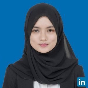 Ariva Permatasari avatar