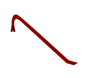 Julien de la Bruère-Terreault avatar