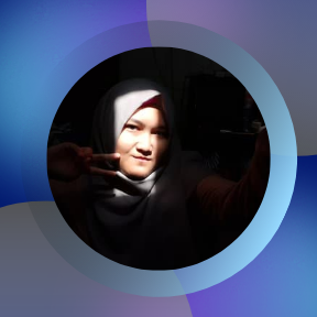Aisyah Zahrotul Hidayah avatar