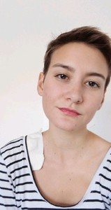 Glynnis Foley avatar