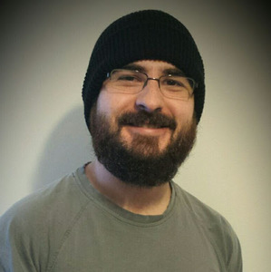 Fernando Avila avatar