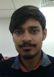 Shubham Vishen avatar
