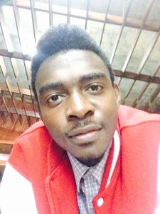 Regis  Atemengue avatar