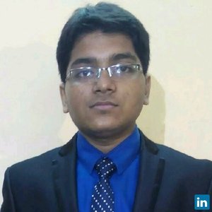 Nikhil Kumar avatar