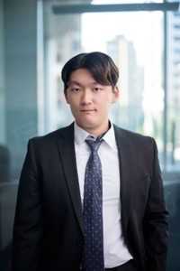 Young Soo Jung avatar