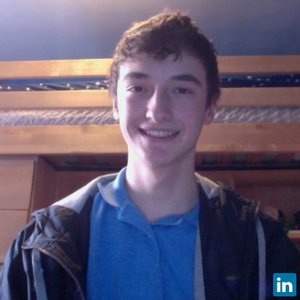 Glenn Raskovich avatar