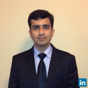 Saurabh Katariya avatar