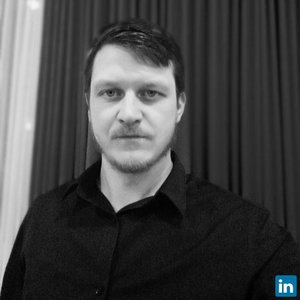 Eventas Rumsas avatar