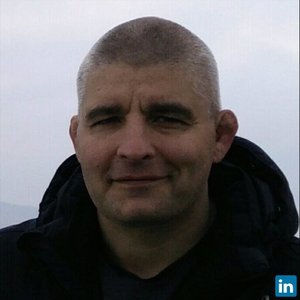 Christian Setzkorn avatar