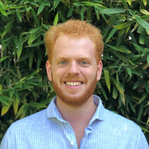 Manuel Maffé avatar