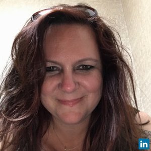 Dawn Test Code avatar