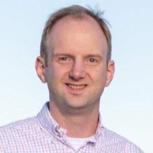 Sean Stephens avatar