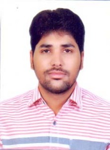 AJAY SINGH RAVAT avatar