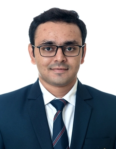 Nayan Koshiya avatar