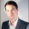 Nicolas Brunn avatar