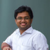 Kalyan Kumar Pichuka avatar