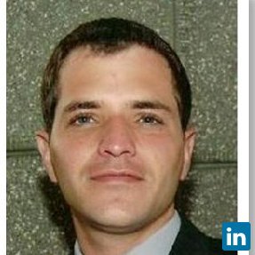 Luis Alejandro Pérez Mínguez avatar