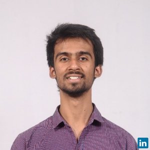 Sankalp Sharma avatar