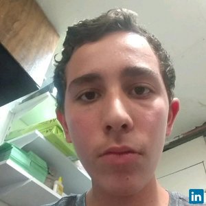 Daniel Rapoport avatar