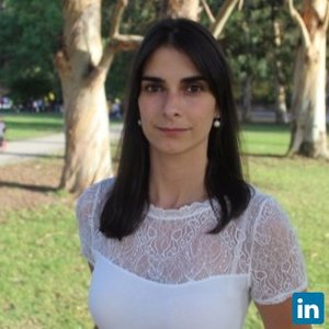 Daniela Assunção Santana Patrício avatar