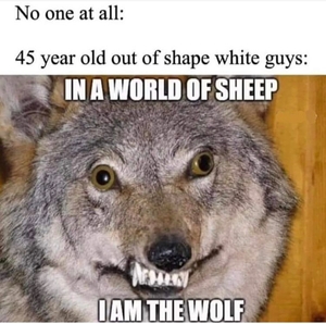 Tomasz Bieńko avatar