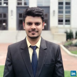 Akshat Bhatia avatar