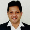 Barunjit  Banerjee avatar