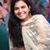 Priya Ramrakhiani avatar